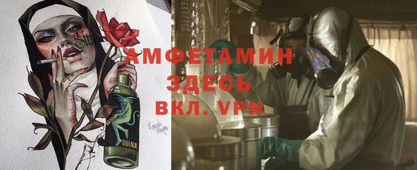 мяу мяу мука Абаза