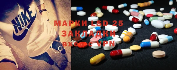 мяу мяу мука Абаза
