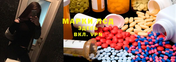 мяу мяу мука Абаза
