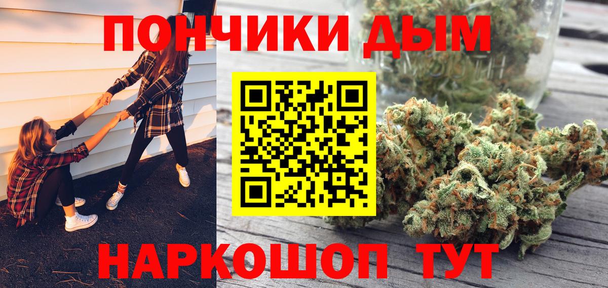 Бошки марихуана планчик  Вход с VPN  Бошки Шишки план  МАРИХУАНА семена  Касимов 